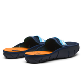 Slide Loafer