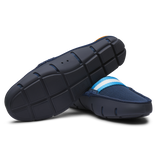 Slide Loafer