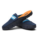 Slide Loafer