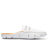 Slide Loafer