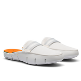 Slide Loafer