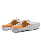 Slide Loafer