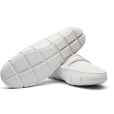 Slide Loafer