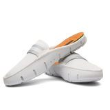 Slide Loafer