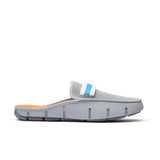 Slide Loafer