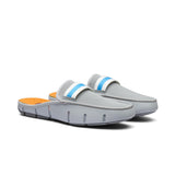 Slide Loafer