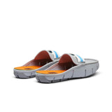 Slide Loafer