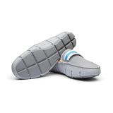 Slide Loafer