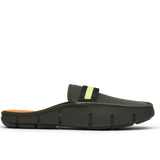 Slide Loafer