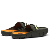 Slide Loafer