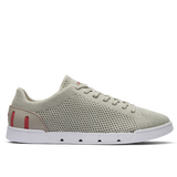 Highline Sneaker