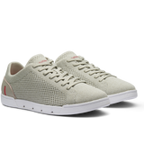 Highline Sneaker