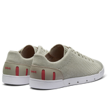 Highline Sneaker