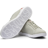 Highline Sneaker