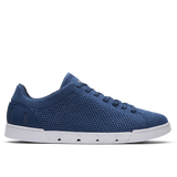 Highline Sneaker