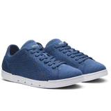 Highline Sneaker