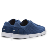 Highline Sneaker