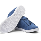 Highline Sneaker