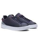 Park Sneakers