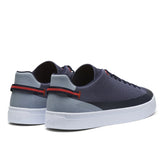 Park Sneakers