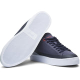 Park Sneakers
