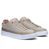 Park Sneakers