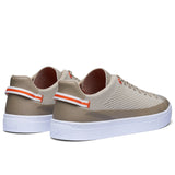 Park Sneakers