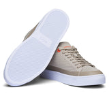 Park Sneakers