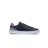 Park Sneakers