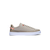 Park Sneakers