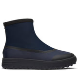 Snow Runner Curling Boots (Unisex)