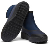 Snow Runner Curling Boots (Unisex)