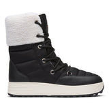 Women Snow Runner High