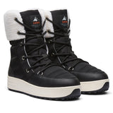 Women Snow Runner High