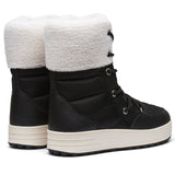 Women Snow Runner High