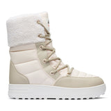 Women Snow Runner High