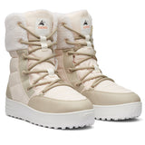 Women Snow Runner High