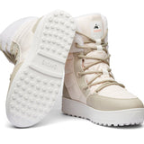Women Snow Runner High