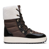 Women Snow Runner High