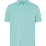 (22-4578) Pepe Ultralight Easy Care Pique