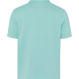 (22-4578) Pepe Ultralight Easy Care Pique