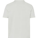 (22-4578) Pepe Ultralight Easy Care Pique