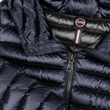 Regular Fit Medium Length Jacket