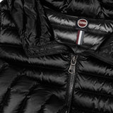 Regular Fit Medium Length Jacket
