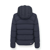 Ladies Down Jacket- Expert