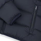 Ladies Down Jacket- Expert