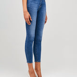 Margot High Rise Skinny Jean