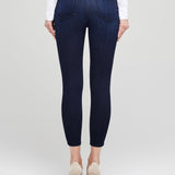 Margot High Rise Skinny Jean