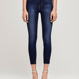 Margot High Rise Skinny