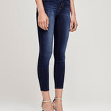 Margot High Rise Skinny